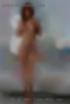 41 yr men Lima, Ohio sex old male, 6'3, 2, and fit.