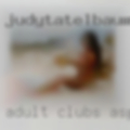 Adult clubs Aspen