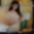 Adult personals Lacrosse
