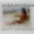 Adult personals Lacrosse