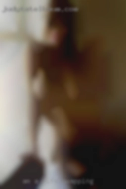 Am a slut wanting to be used wife swapping as ur toy.