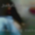 Analyzing cuckold relationship