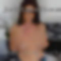 Analyzing cuckold relationship
