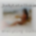 Analyzing cuckold relationship