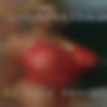 Bi male sex ads