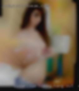 Bicurious hang out in Mccomb, Mississippi horny and ready to serve.