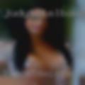 Black swingers calendar