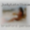 Bradford, personals