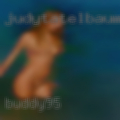 Buddy