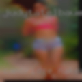 Cambridge, naked girls