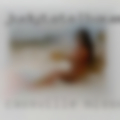 Cassville, Missouri swingers