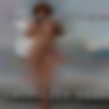 Cassville, Missouri swingers