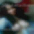 Cassville, Missouri swingers