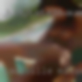 Cassville, Missouri swingers