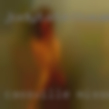 Cassville, Missouri swingers