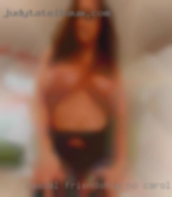 Casual friendship Carolina swinger clubs no strings attached.