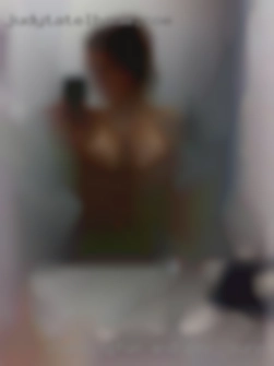 Charming,fun sex in Surprise, AZ and  naughty x.