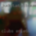 Clubs Erie