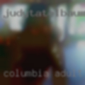 Columbia, adult personals