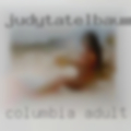 Columbia, adult personals