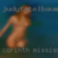 Corinth, Mississippi swingers