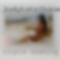 Couple seeking woman adult