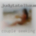 Couple seeking woman adult