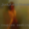 Couples seeking couples