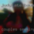 Couples seeking couples