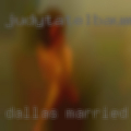 Dallas married females looking