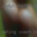 Dating coach Chattanooga