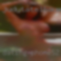 Dating phone