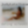 Dating sites