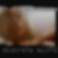 Discrete milfs