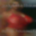 Dutch housewife fucked