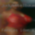 Females Ider, Alabama wants