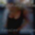 Females swinger Columbia
