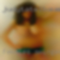 Females swinger Columbia