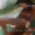 Francisco secret
