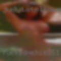 Fucked Chico