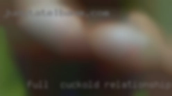 Full  time cuckold relationship work and Student.