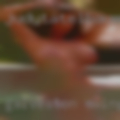 Galveston swinger parties