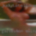 Galveston swinger parties