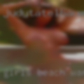 Girls Beach, wanting
