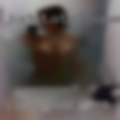 Girls Cordova masturbating