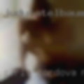 Girls Cordova masturbating