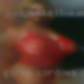 Girls Cordova masturbating