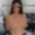 Girls Cordova masturbating