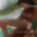 Girls Cordova masturbating