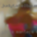 Girls Manteca fucking